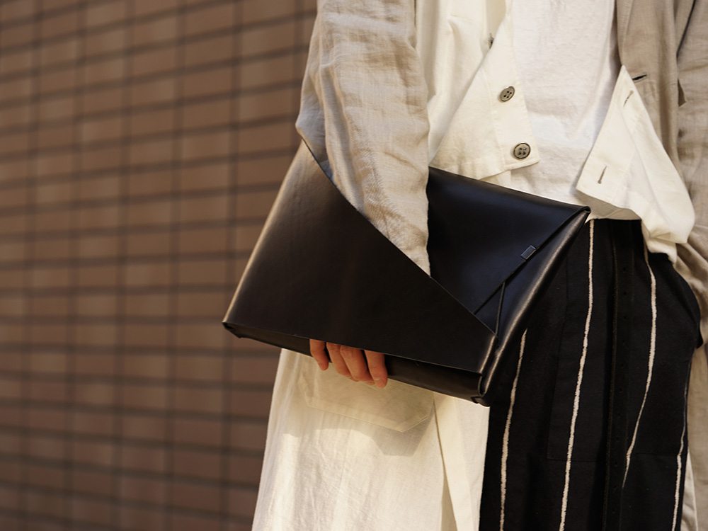 No.No.Yes! Shosa New Arrivals