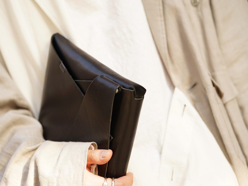 No.No.Yes! Shosa New Arrivals