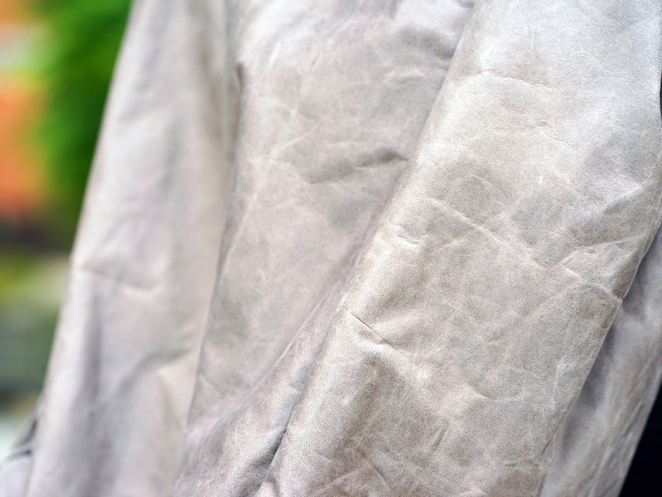 Recommended Bag Part 1 - ISAAC SELLAM