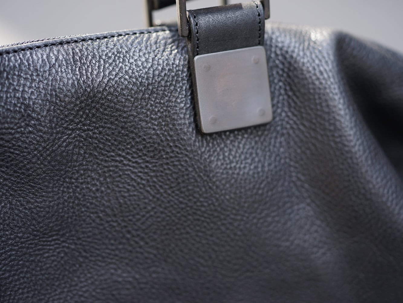 iolom Recommended Bag