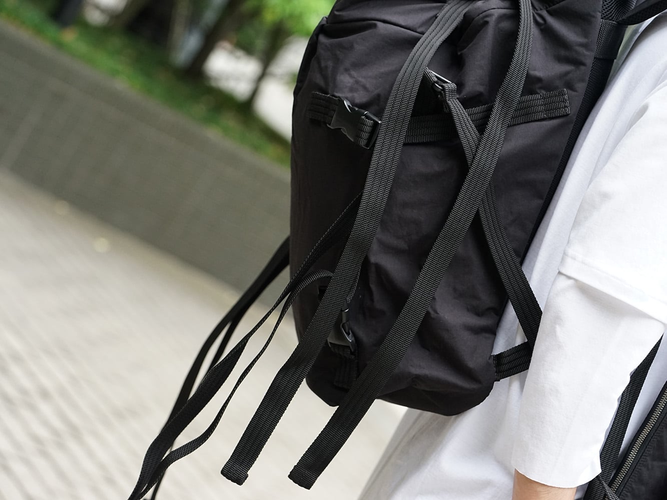 The viridi-anne AW18 1st Delivery 04