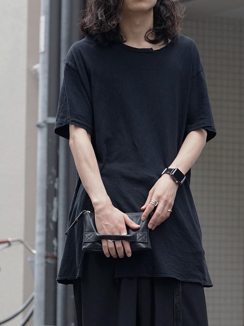 cornelian taurus New Arrival 06