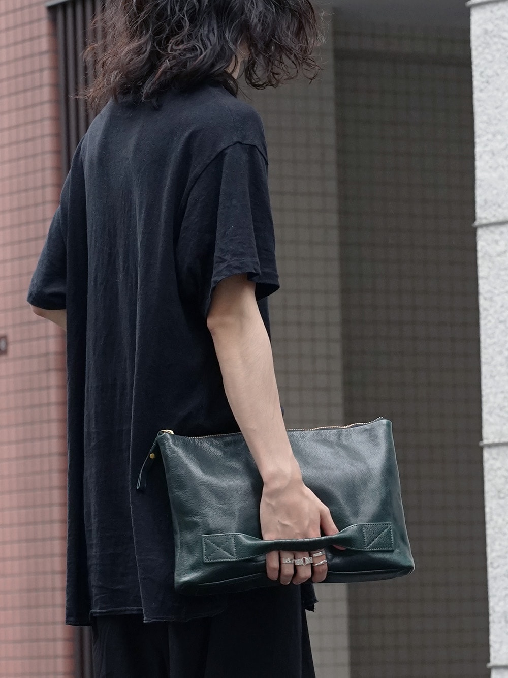 cornelian taurus New Arrival 06