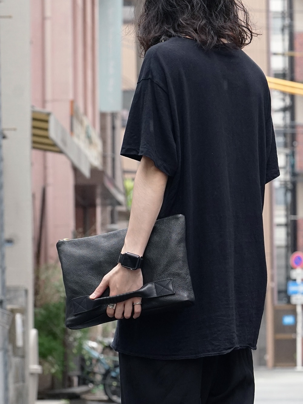 cornelian taurus New Arrival 06