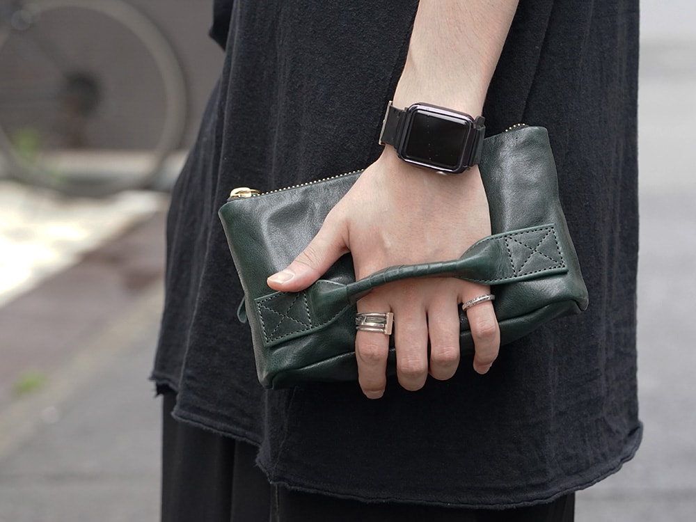 cornelian taurus New Arrival 05