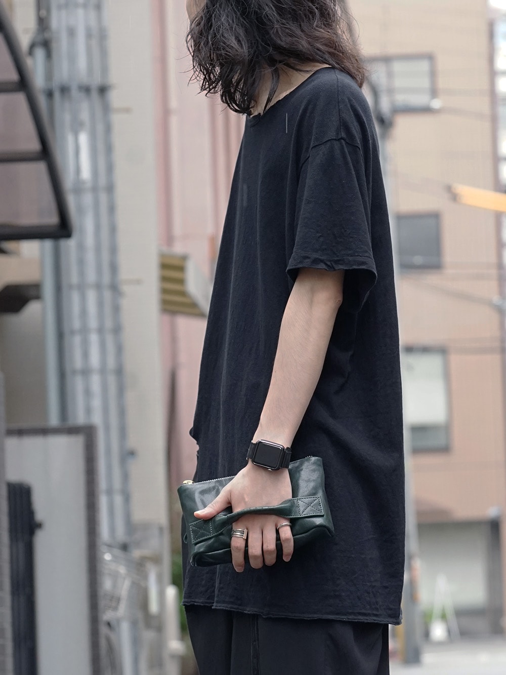 cornelian taurus New Arrival 06