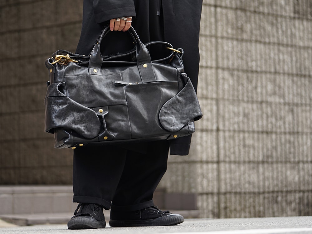 cornelian taurus New Arrival 01