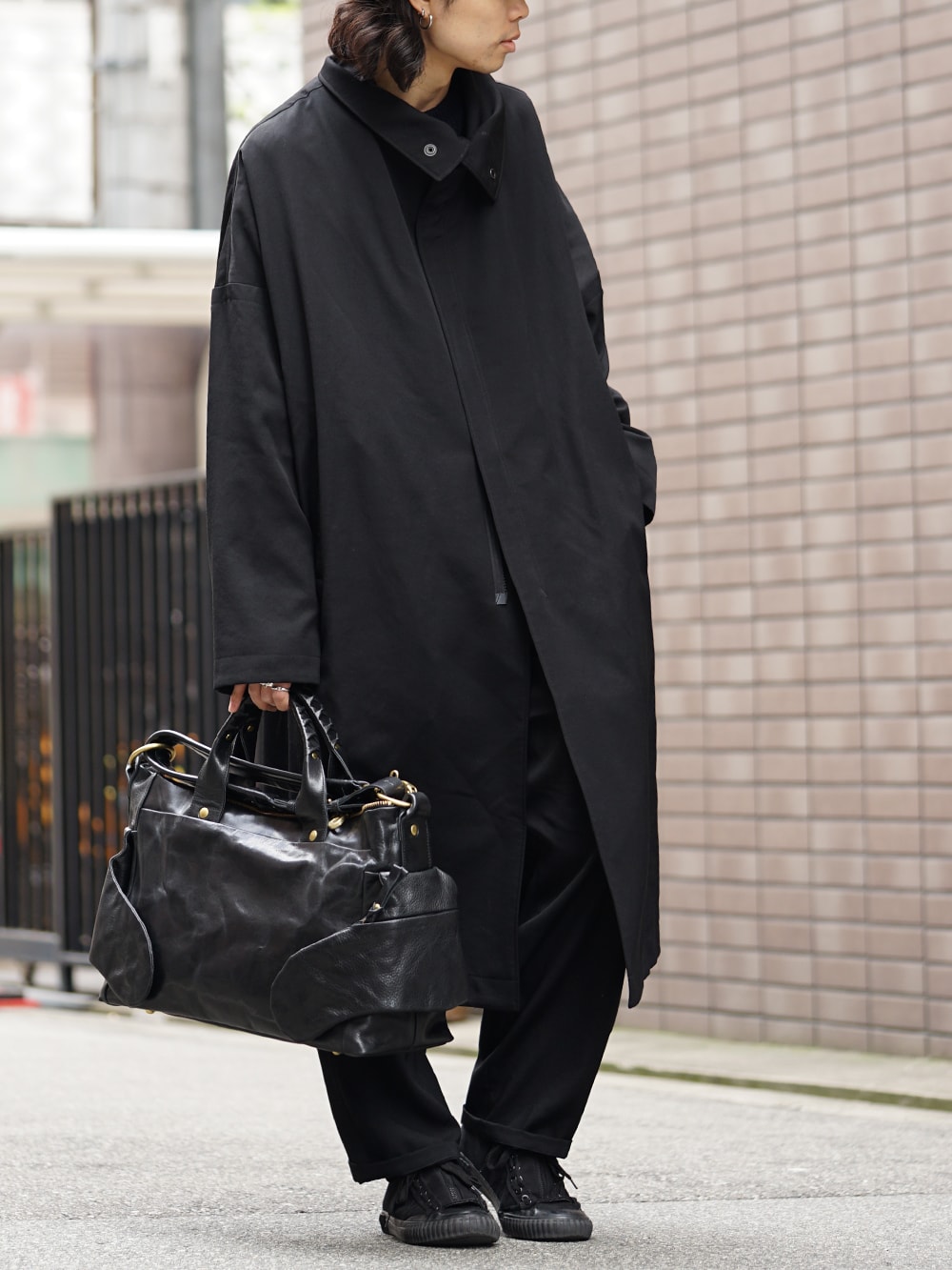 cornelian taurus New Arrival 02