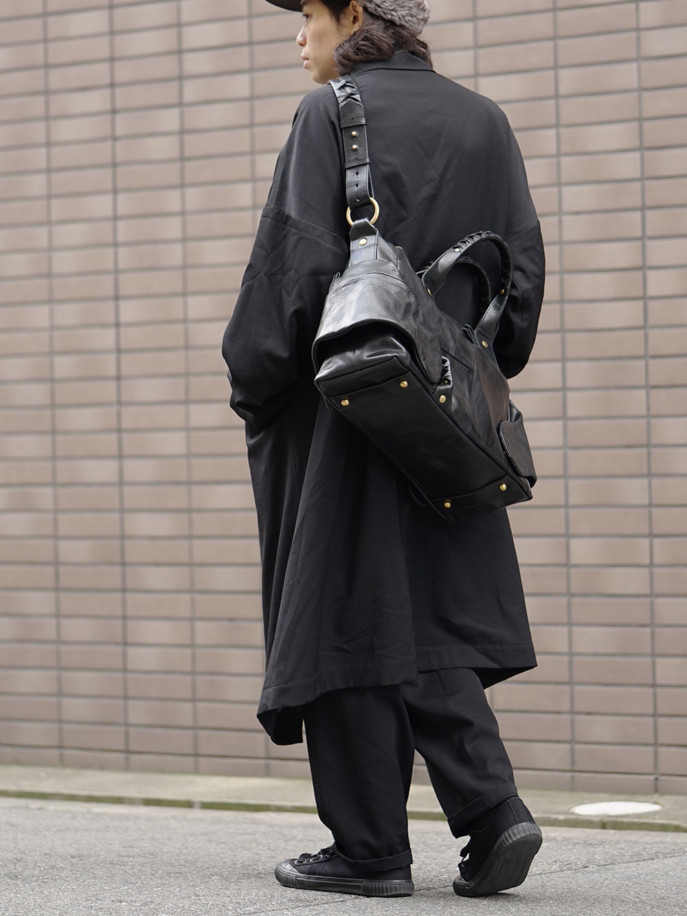 cornelian taurus New Arrival 03