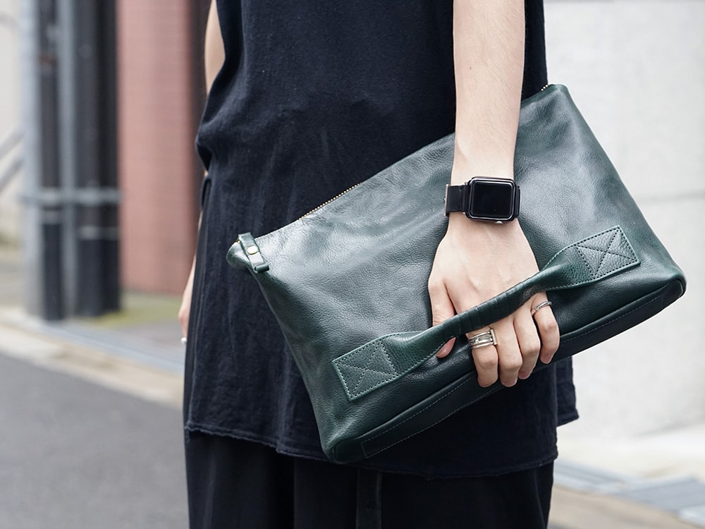 cornelian taurus New Arrival 05