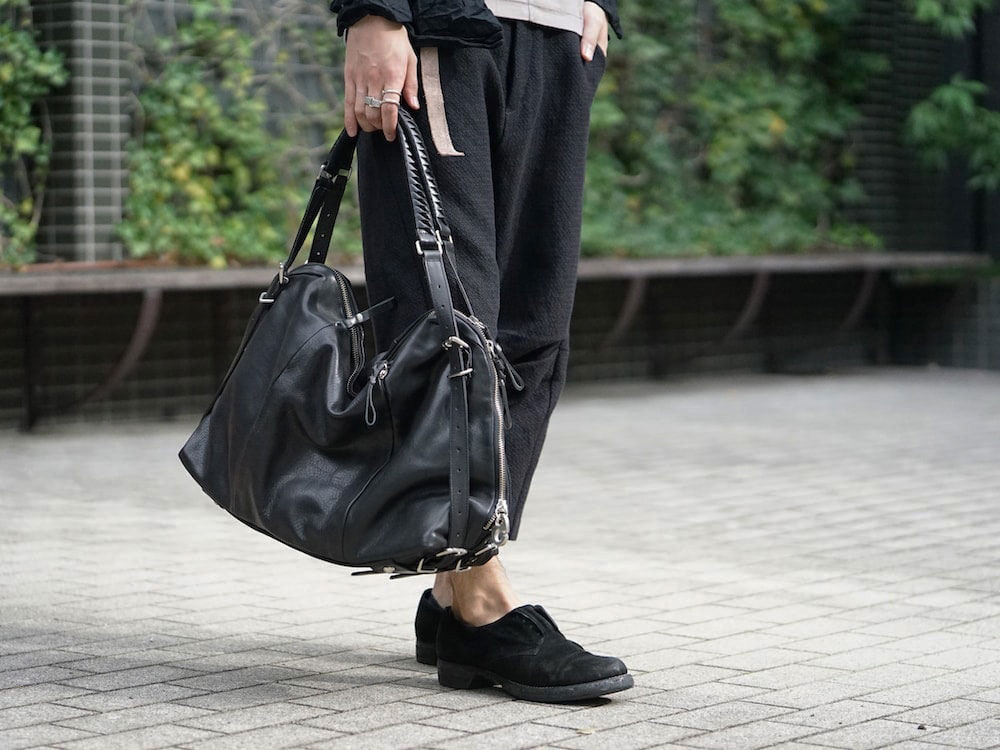 cornelian taurus New Arrival 01