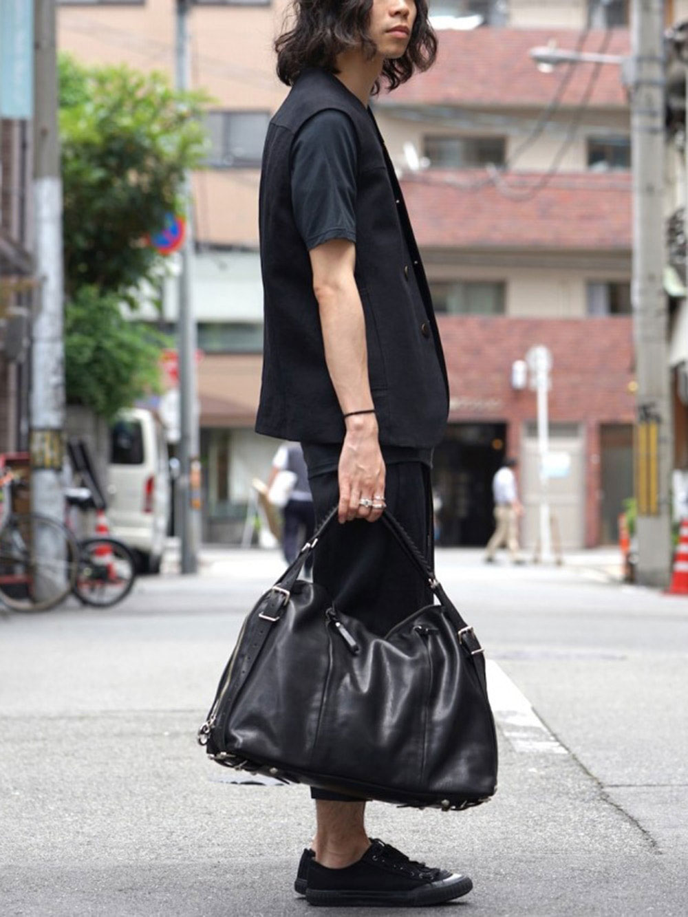 cornelian taurus New Arrival 02