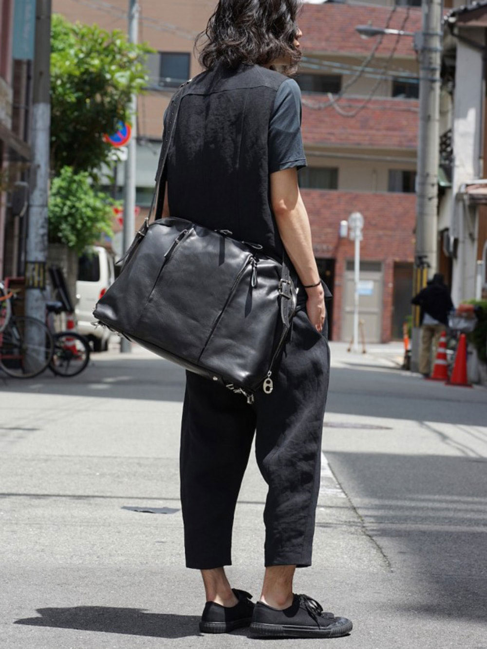 cornelian taurus New Arrival 03