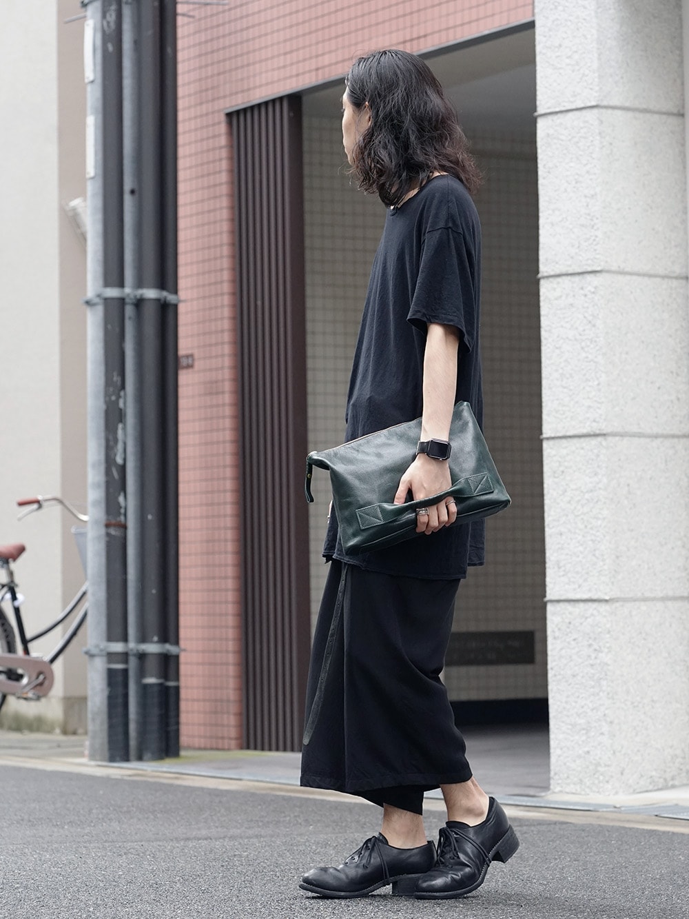 cornelian taurus New Arrival 07