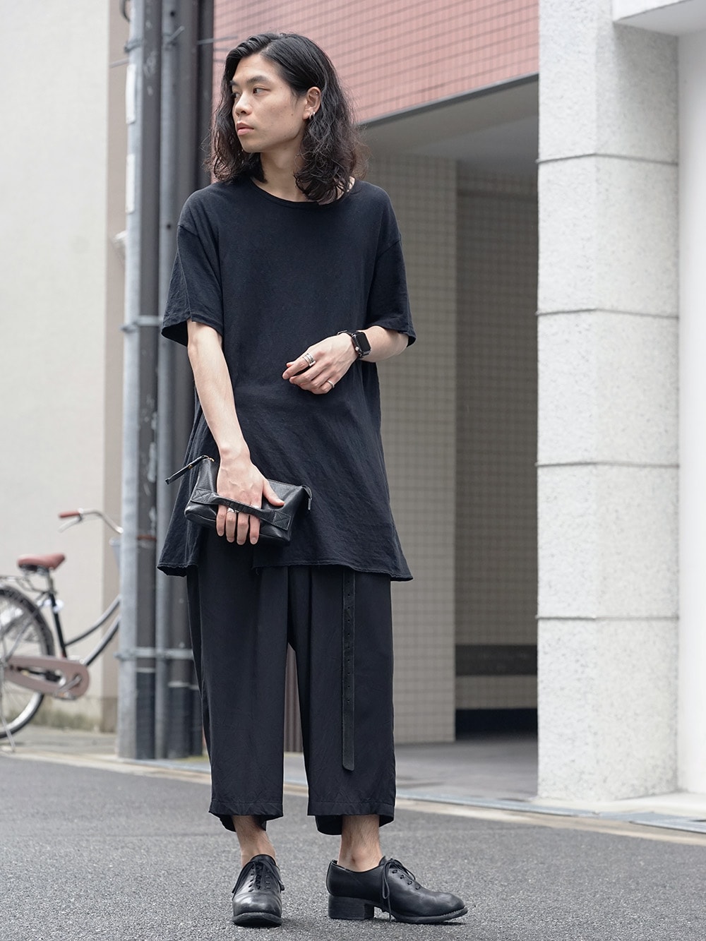 cornelian taurus New Arrival 07