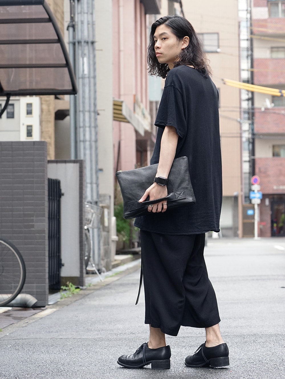 cornelian taurus New Arrival 07