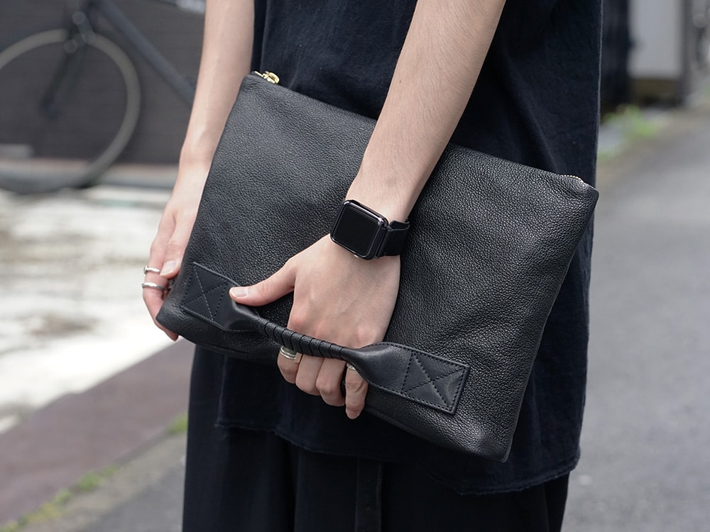 cornelian taurus New Arrival 05