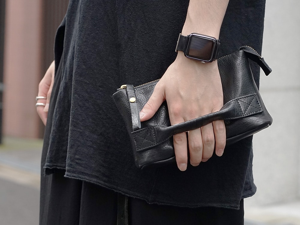 cornelian taurus New Arrival 05