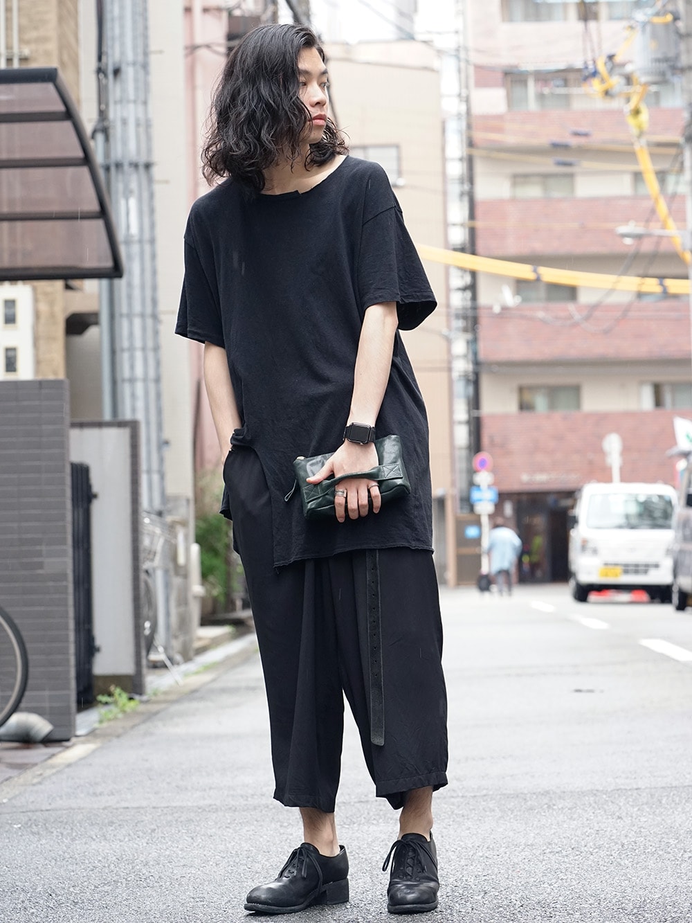 cornelian taurus New Arrival 07