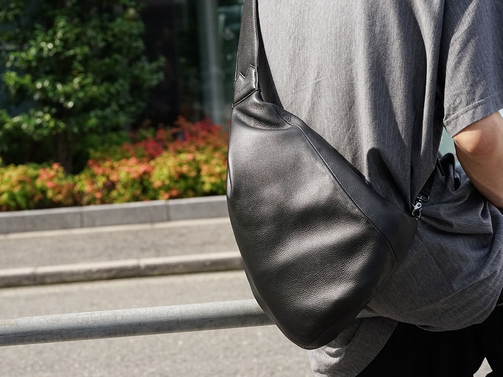 New Brand Discord Yohji Yamamoto 18AW New Arrival 03