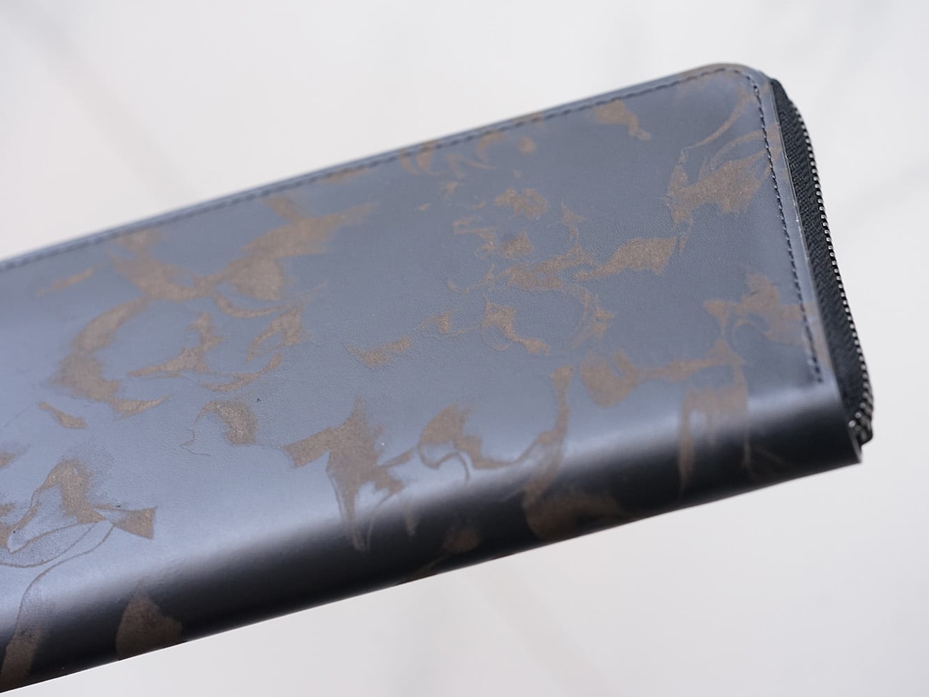 discord Yohji Yamamoto Recommended Wallet 03