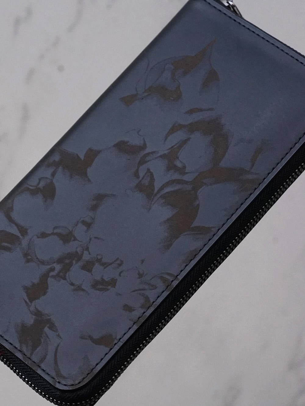discord Yohji Yamamoto Recommended Wallet 03