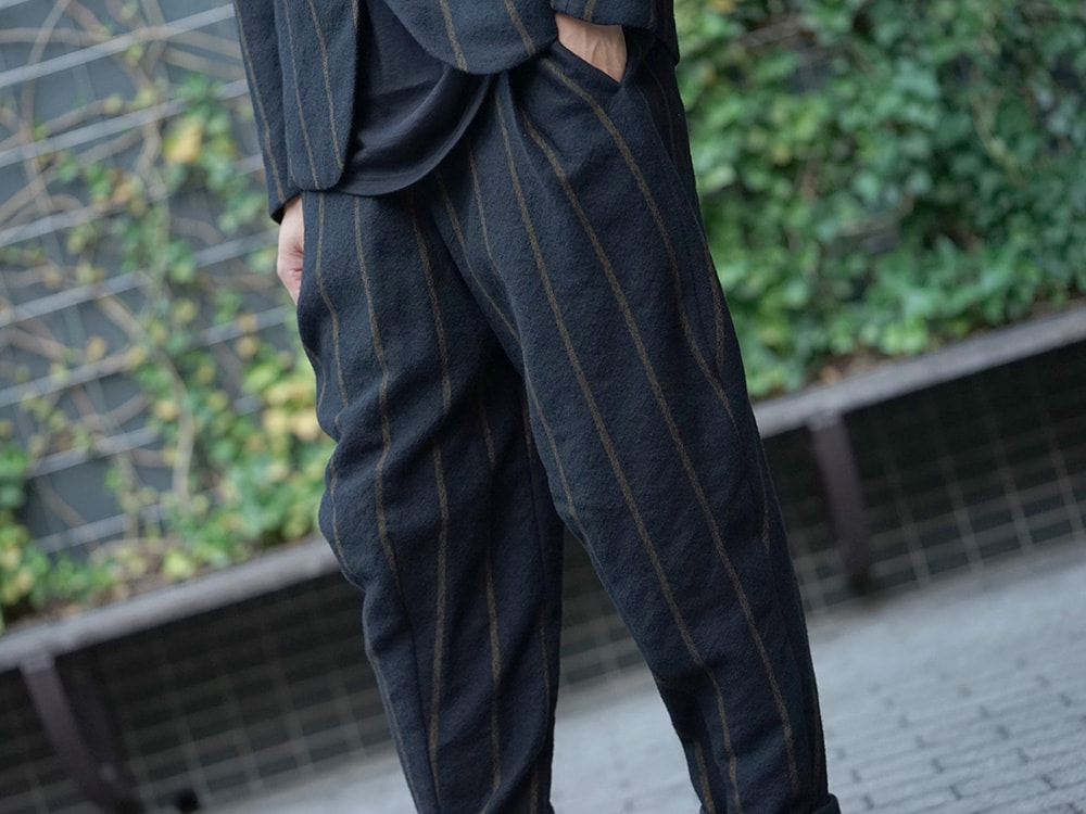 DEVOA 18-19AW Collection New Arrival