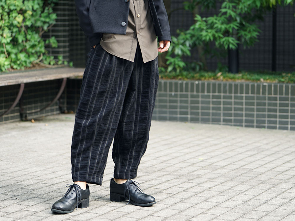 DEVOA 18-19AW Collection New Arrival