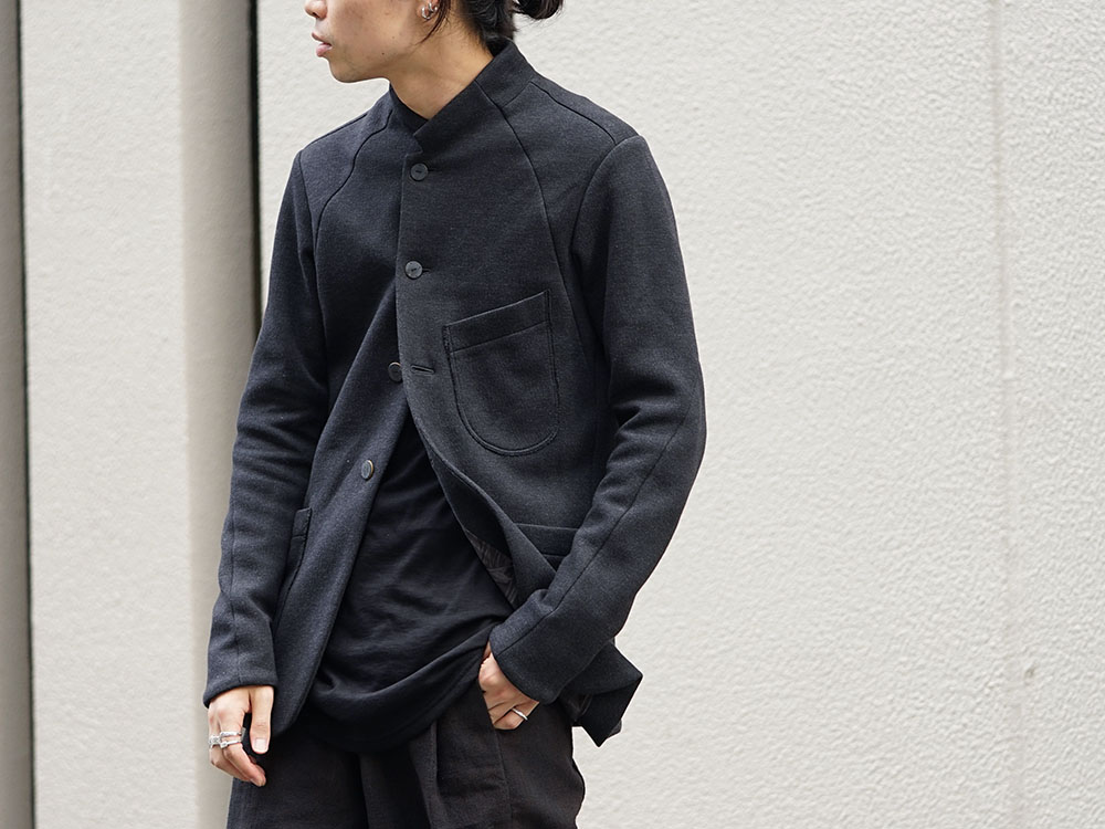 DEVOA 18-19AW Collection New Arrival