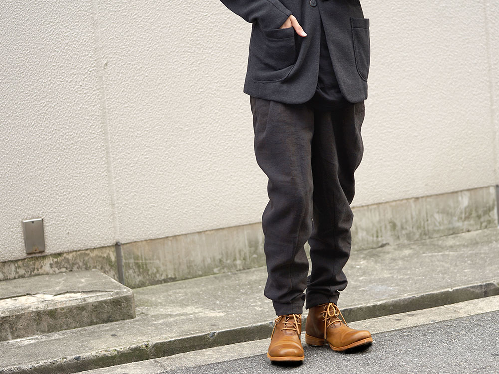 DEVOA 18-19AW Collection New Arrival