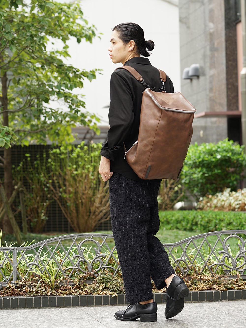 sinistra 2019SS Collection 