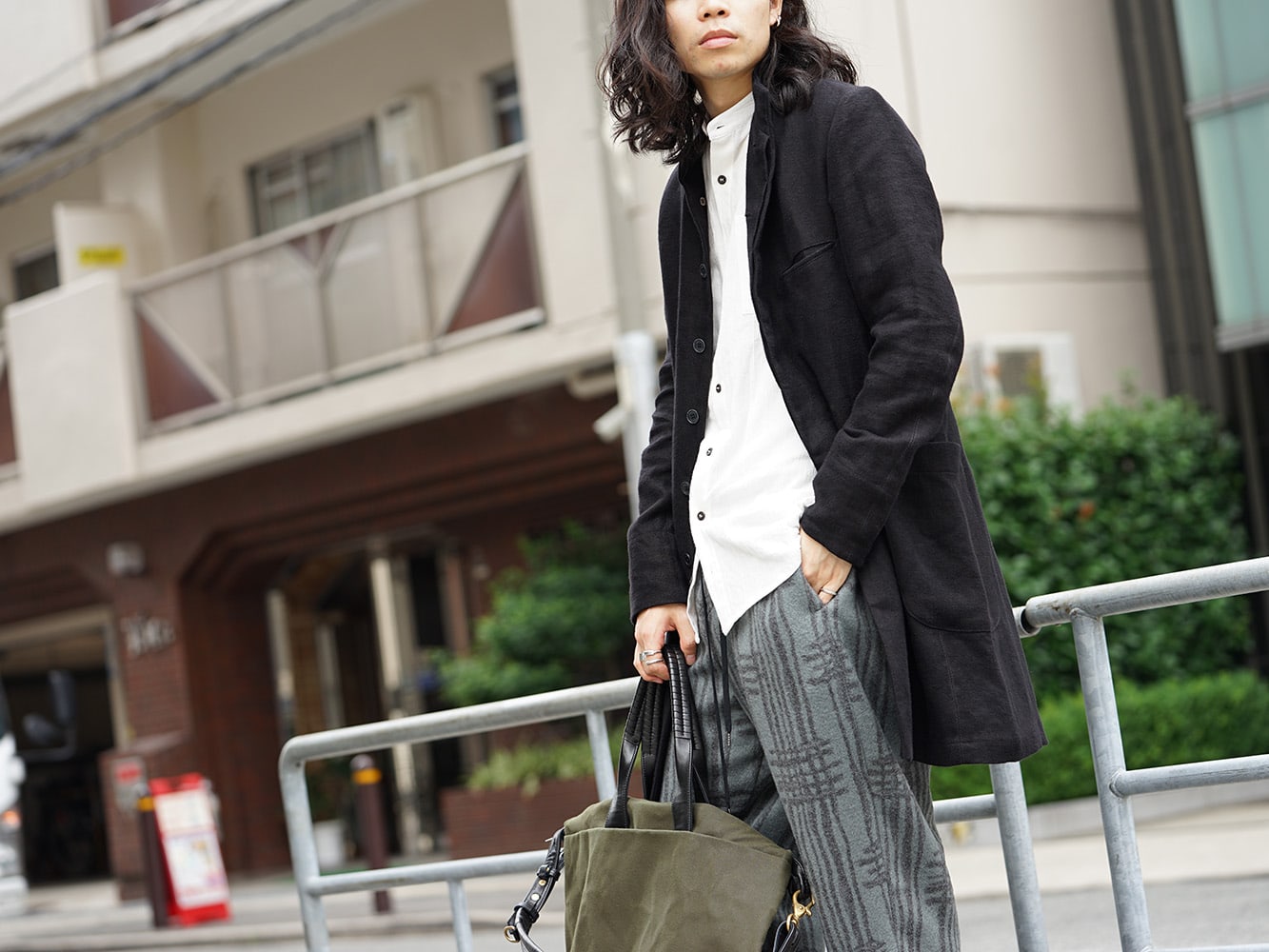 hannibal x individual sentiments early Autumn Style 04