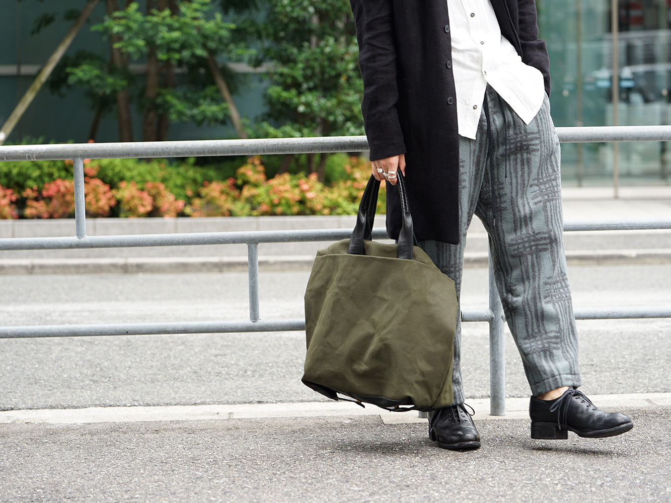 hannibal x individual sentiments early Autumn Style 05