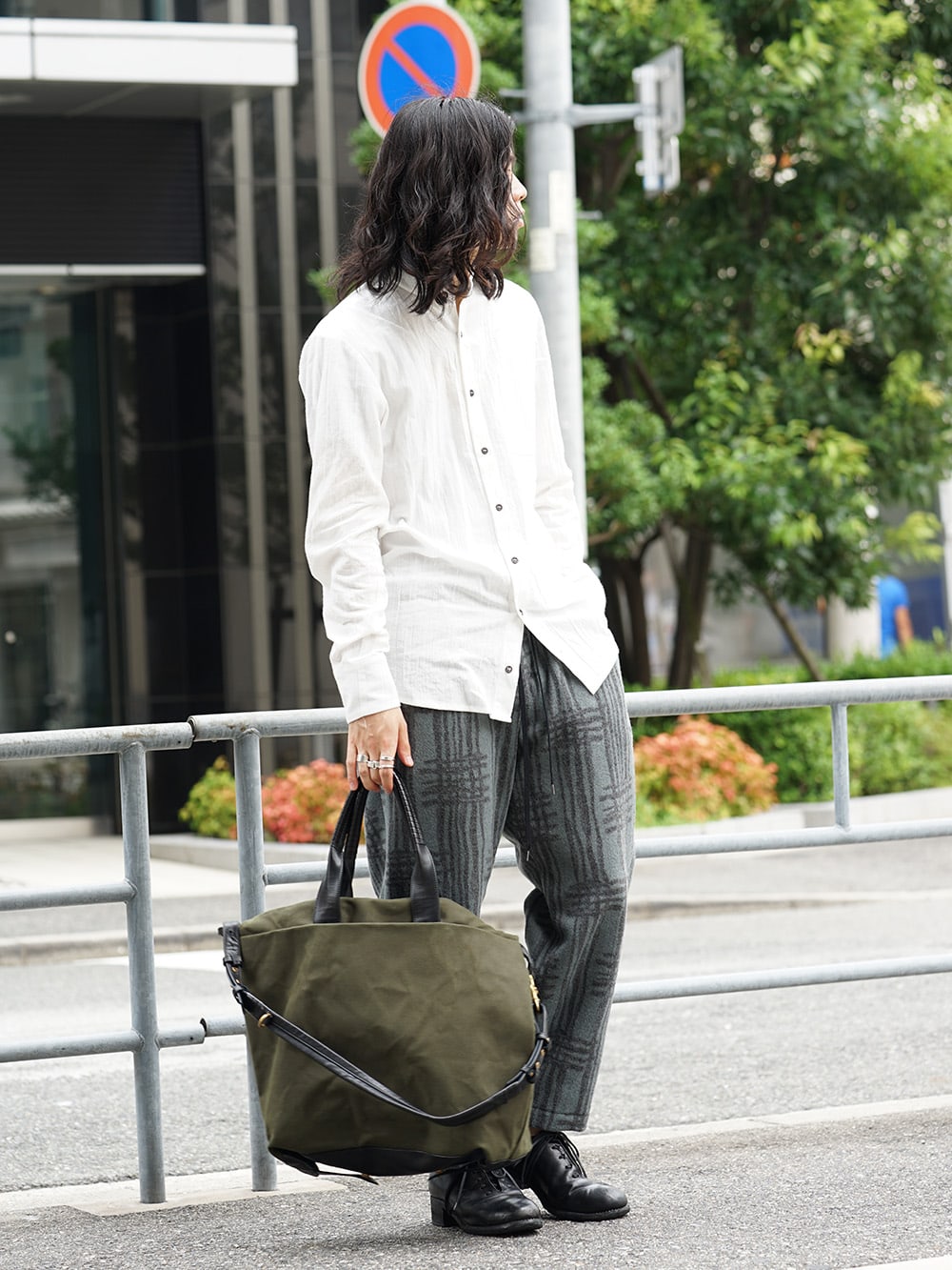 hannibal x individual sentiments early Autumn Style 06