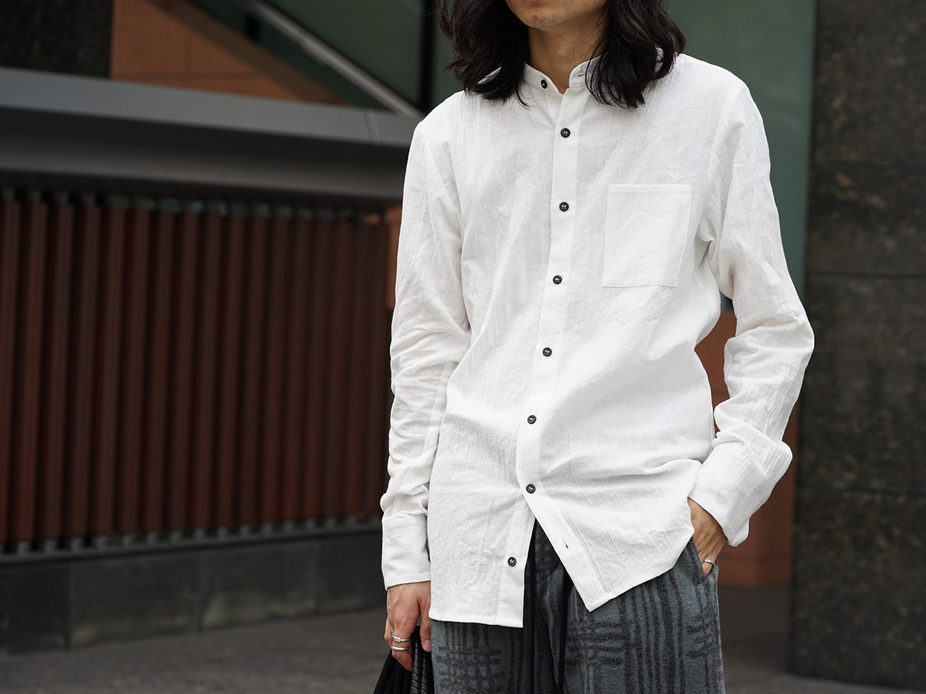 hannibal x individual sentiments early Autumn Style 07