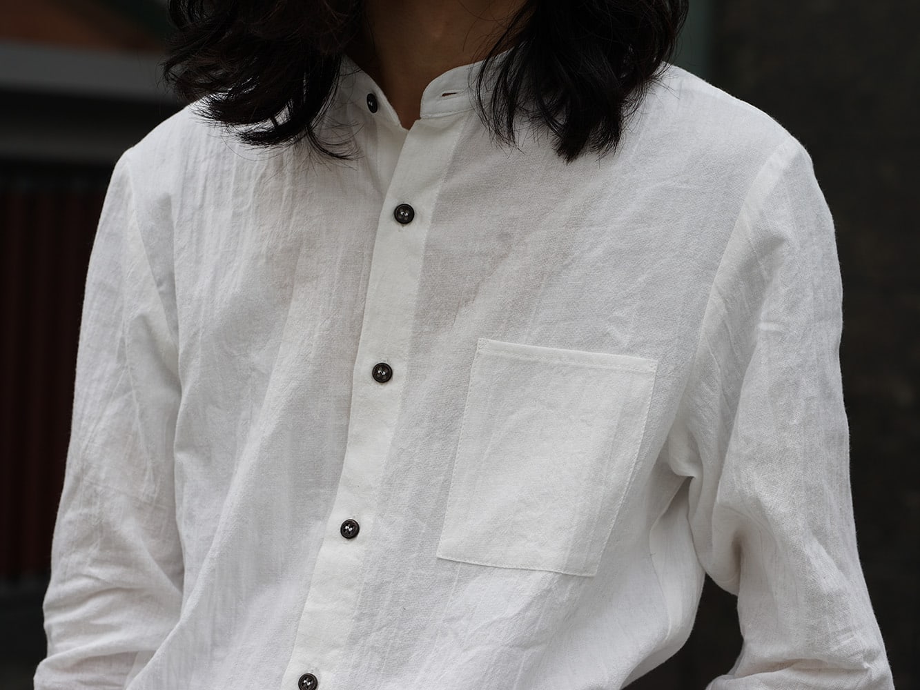 hannibal x individual sentiments early Autumn Style 08