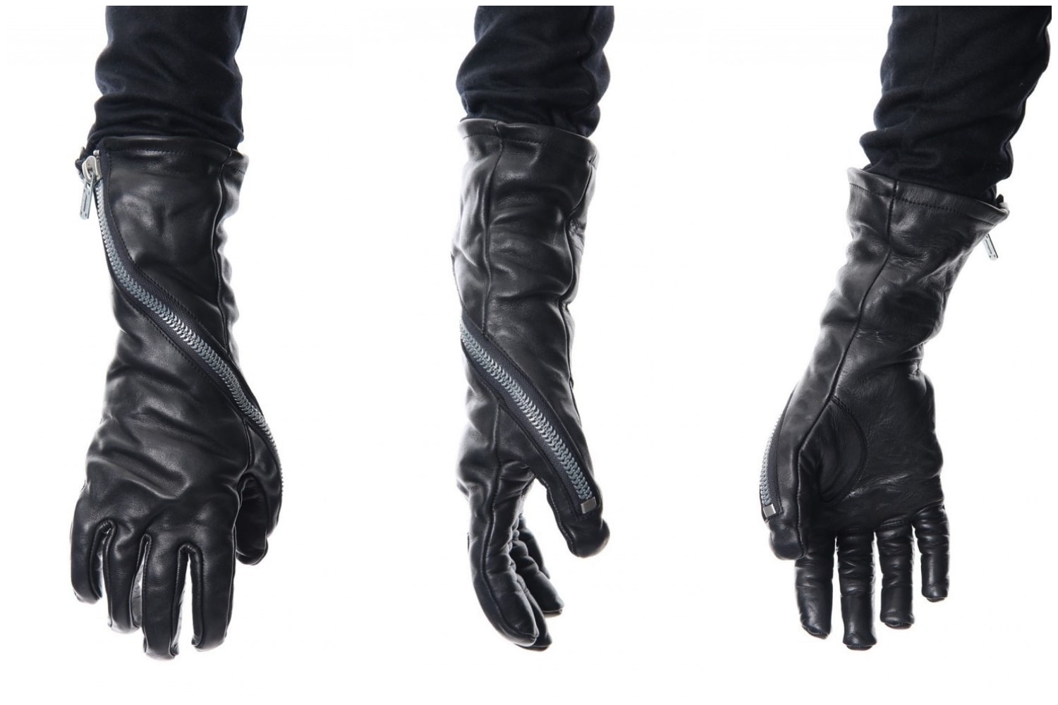 D.HYGEN Gloves Collection in stock-002