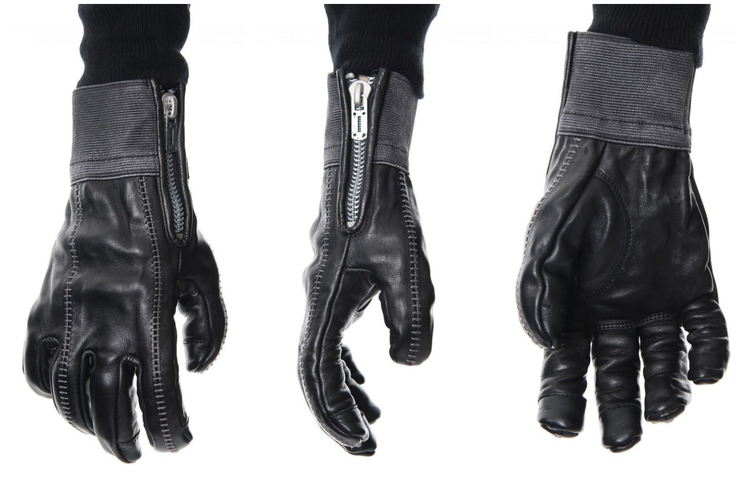 D.HYGEN Gloves Collection in stock-002