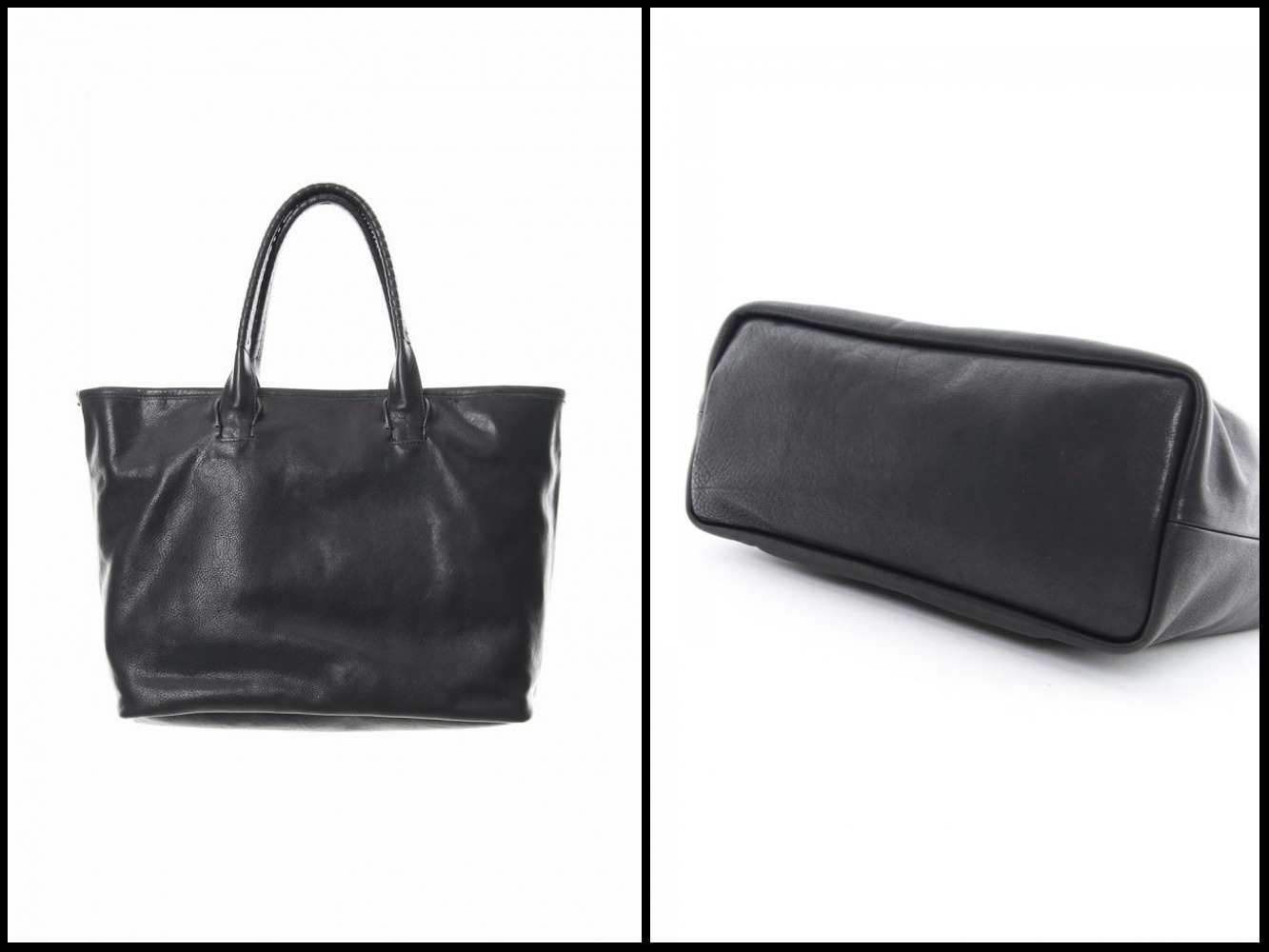 Hannibal.× individual sentiments FW18-19 Style-014