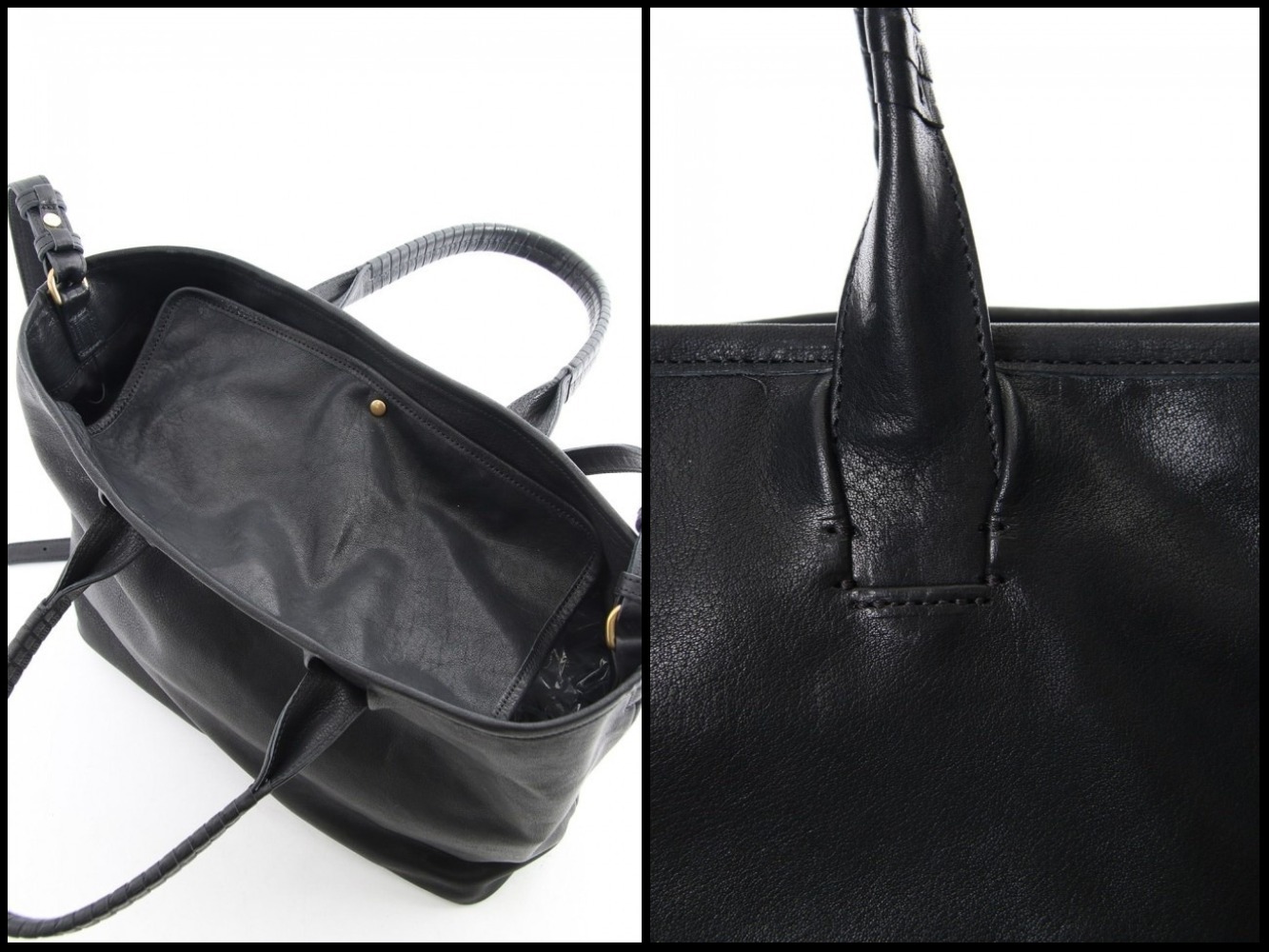 Hannibal.× individual sentiments FW18-19 Style-015