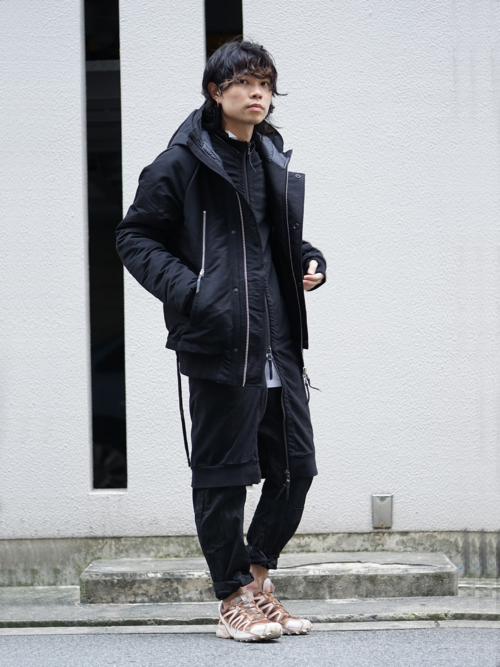 11 By Boris Bidjan Saberi New Arrivals