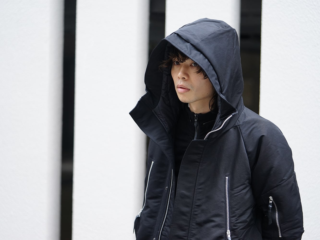11 By Boris Bidjan Saberi New Arrivals