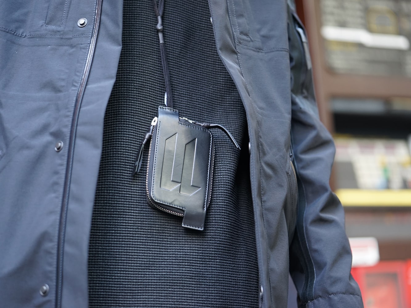 11 By Boris Bidjan Saberi New Arrivals