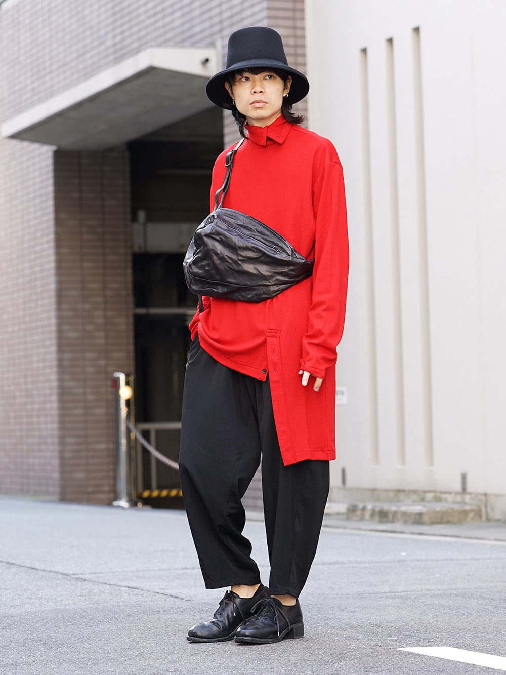 iolom New Collection Shoulder bag