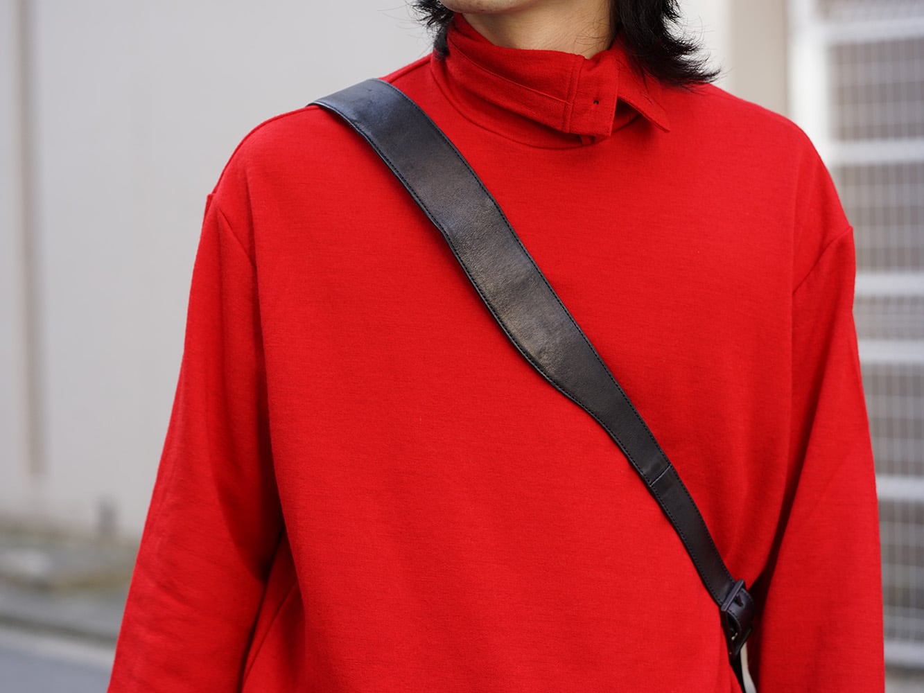 iolom New Collection Shoulder bag