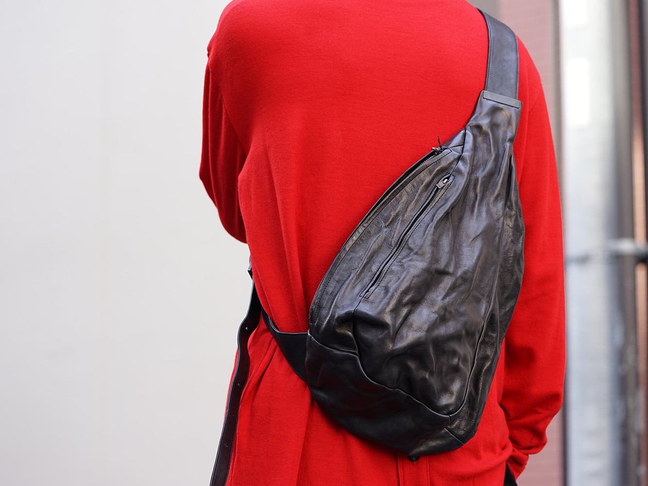 iolom New Collection Shoulder bag