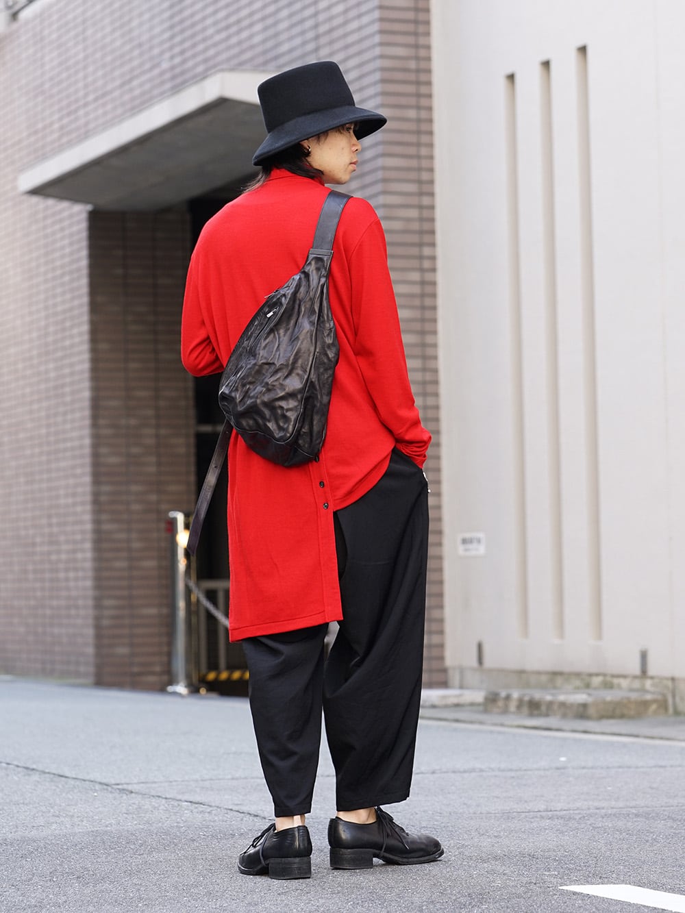 iolom New Collection Shoulder bag