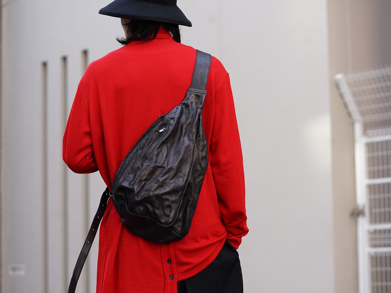 iolom New Collection Shoulder bag