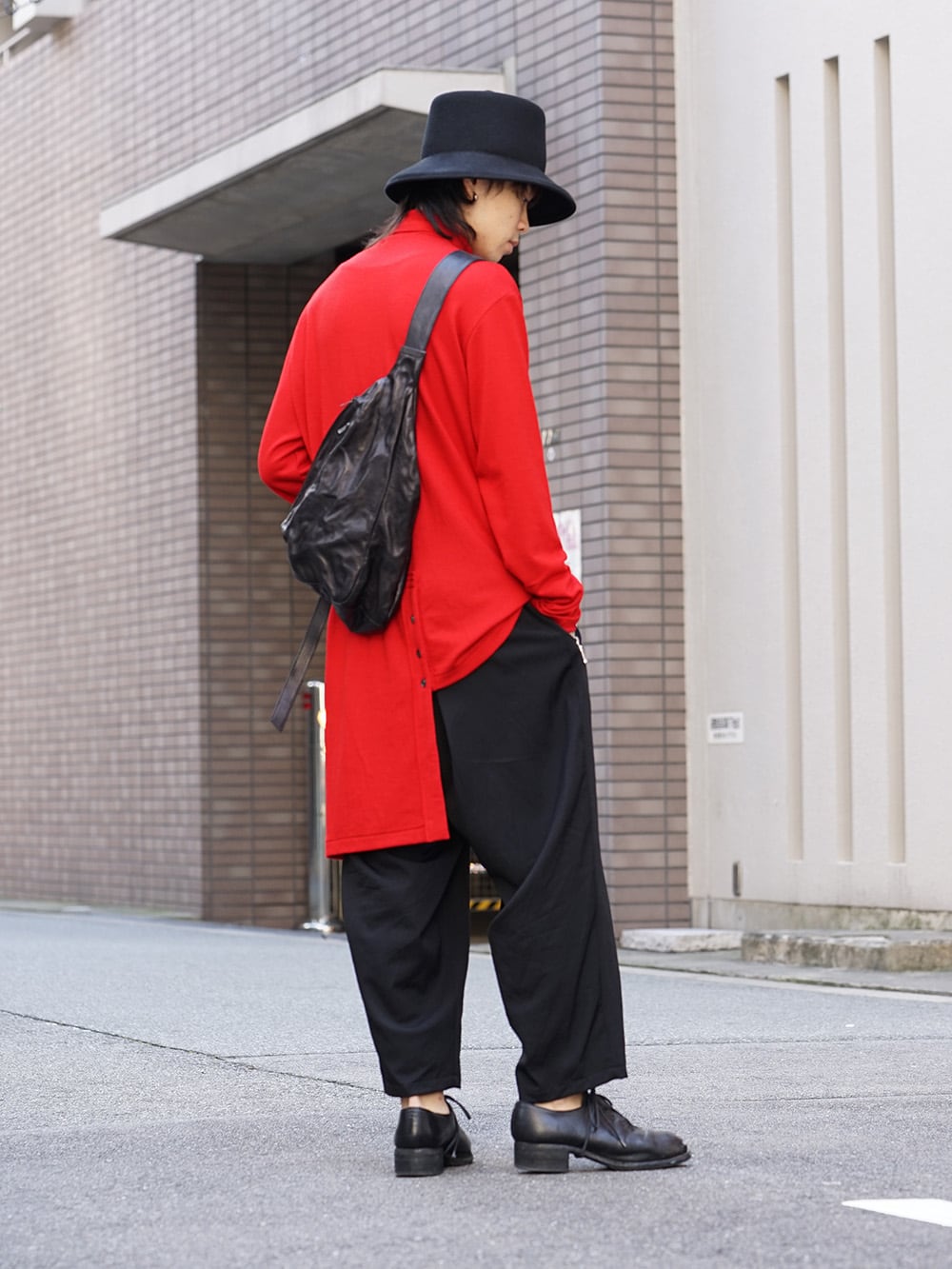 iolom New Collection Shoulder bag