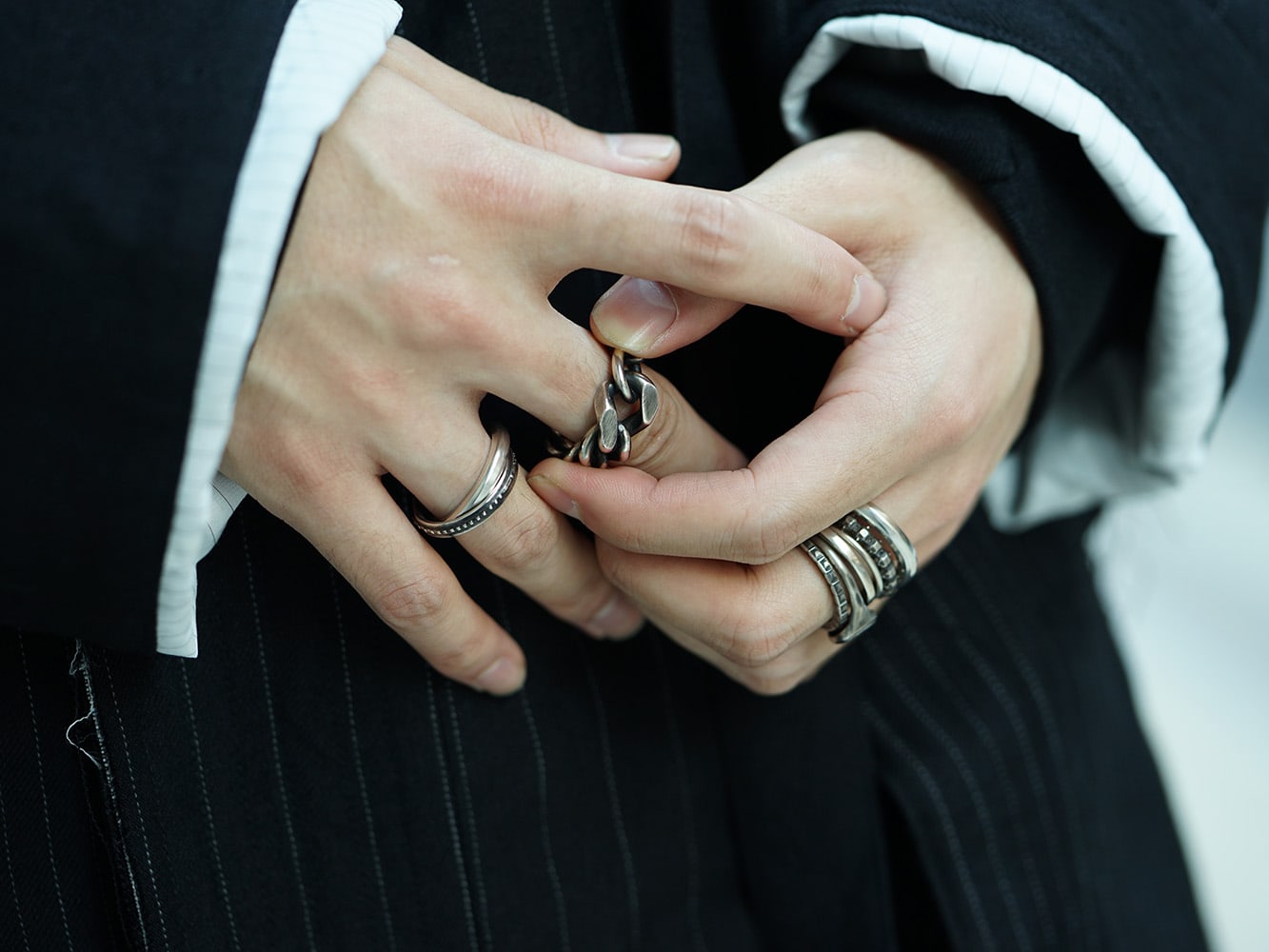 WERKSTATT:MÜNCHEN Recommended 3 Style 01